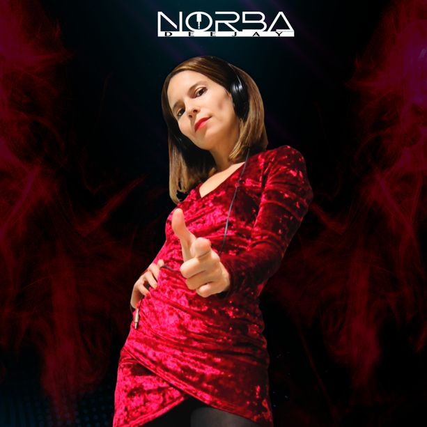 Servicio dj (precio por hora)