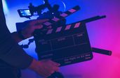 cortometraje