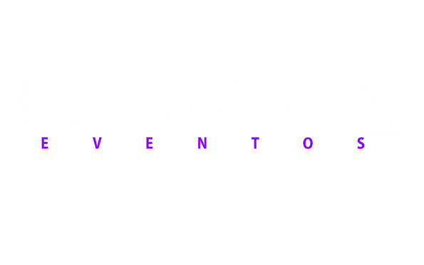 Norba Deejay Eventos fiesta