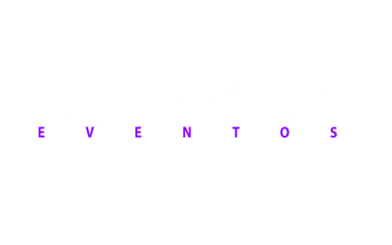 Norba Deejay Eventos logo
