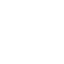 Icono video